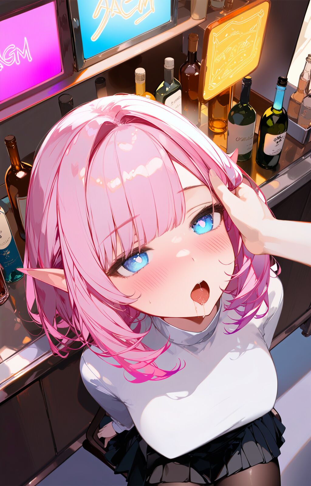 第1章 第 334 页