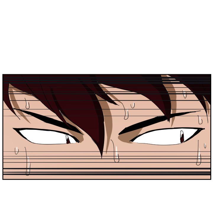 第66话 第 79 页