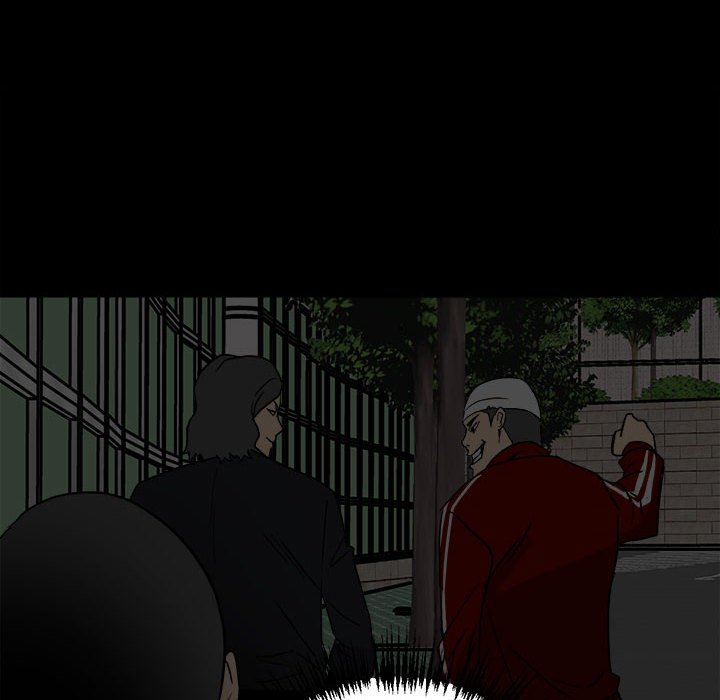 第62话 第 56 页