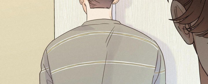 第49话 一次见面 第 54 页