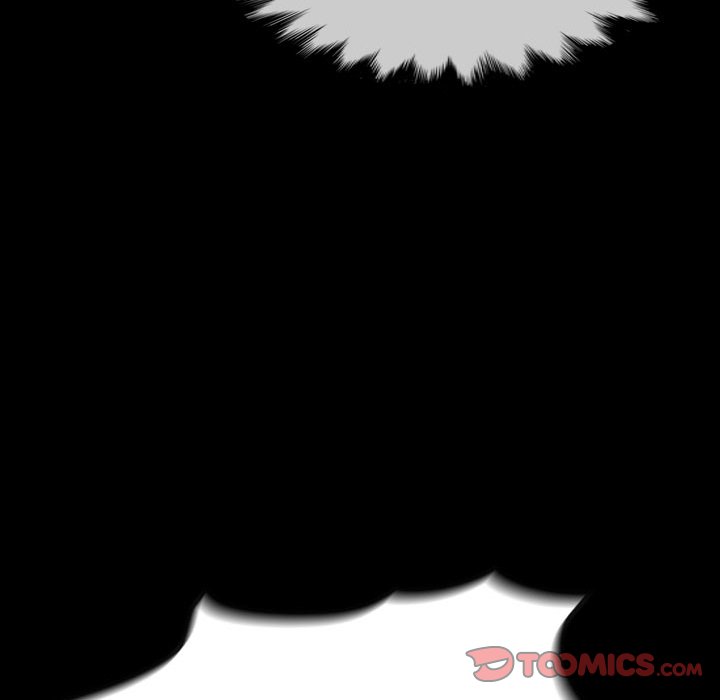 第 23 话 第 148 页
