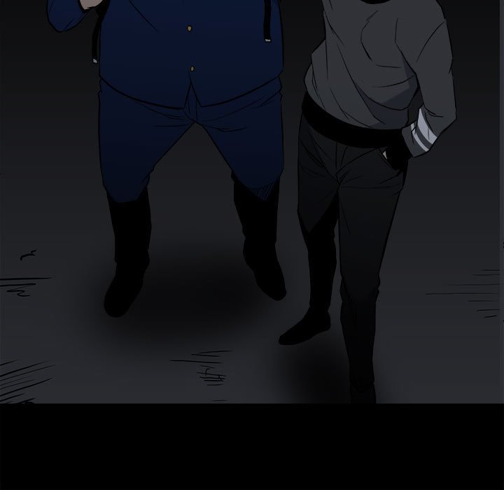 第110话 第 44 页