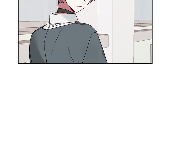 第16话 第 44 页