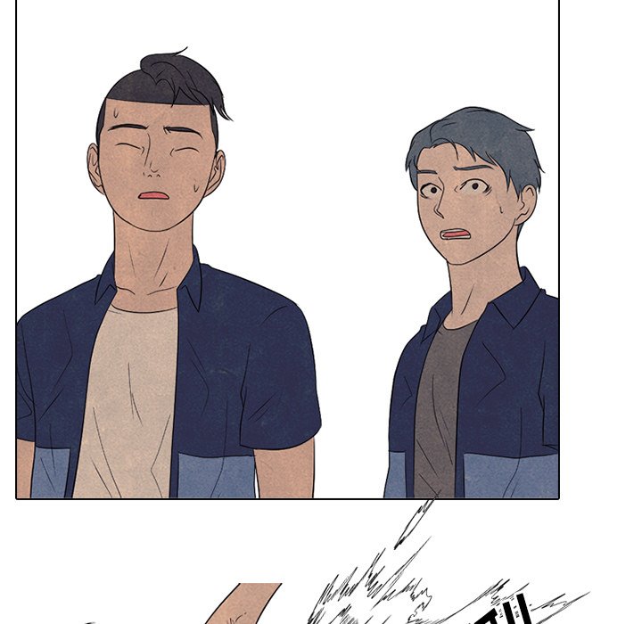 第181话 第 71 页