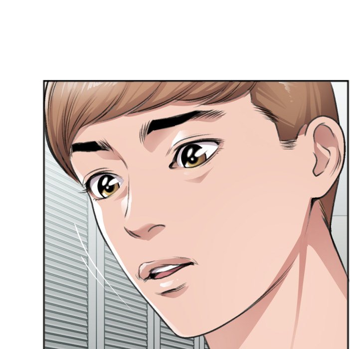 第30话 第 48 页