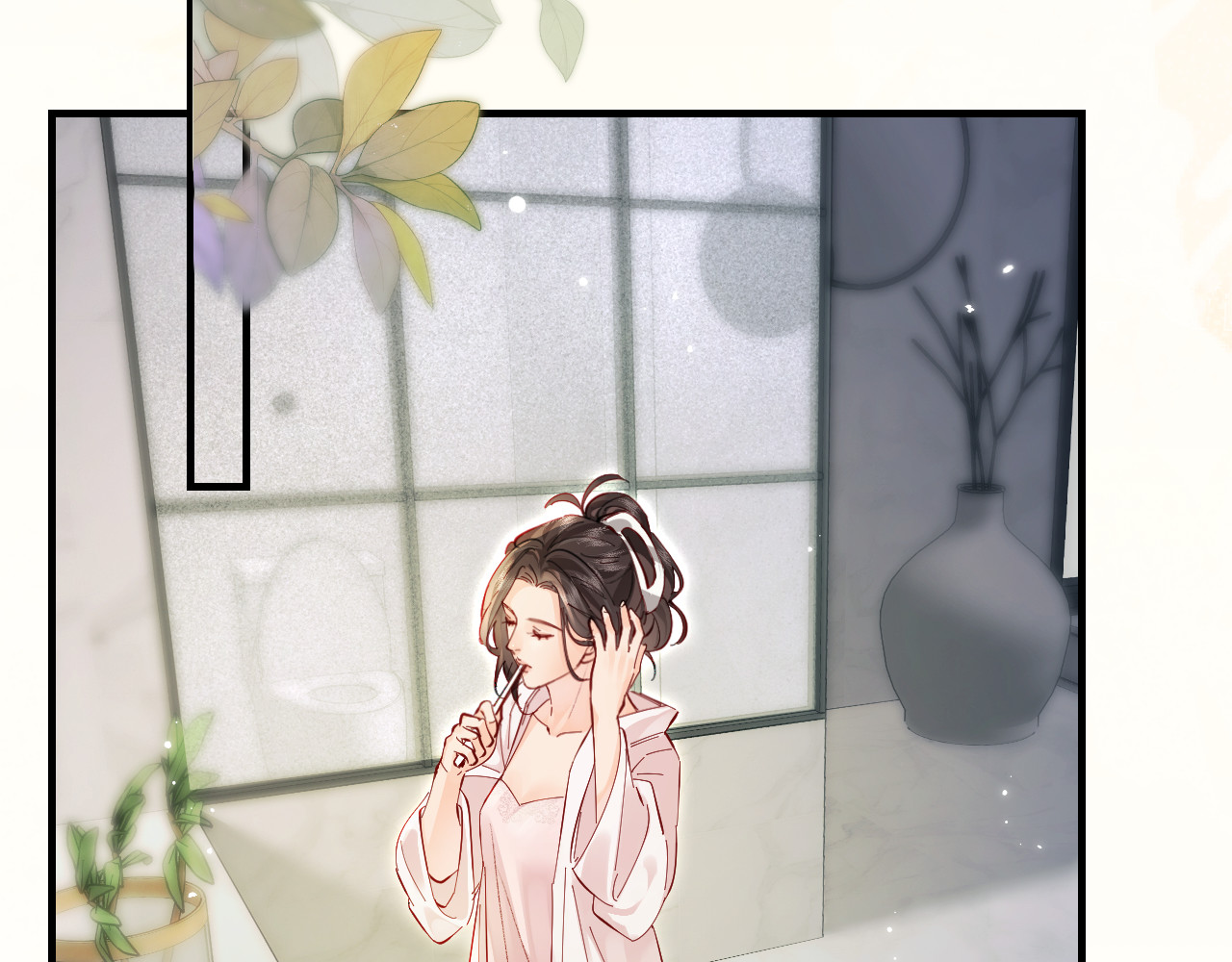 第49话 十指相扣 第 24 页