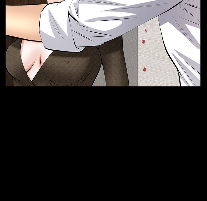第45话 第 122 页
