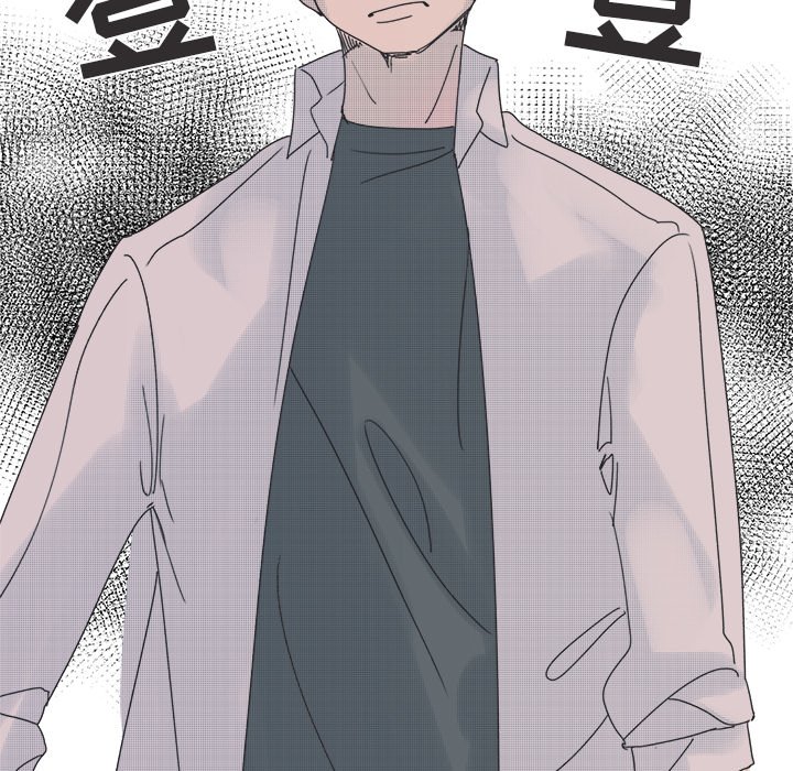 第46话 第 16 页
