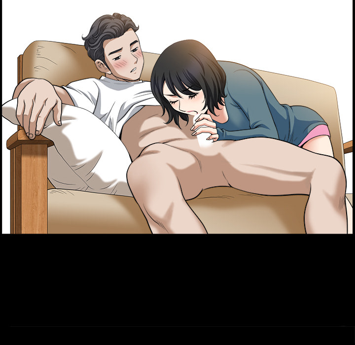 第20话 第 58 页