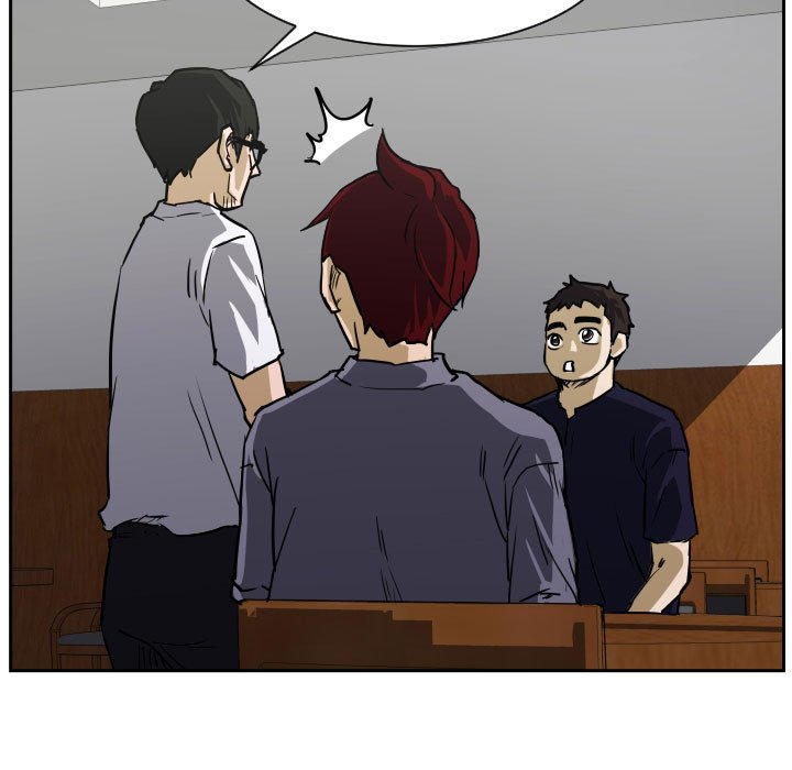 第85话 第 11 页