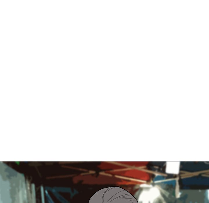 第36话 第 78 页