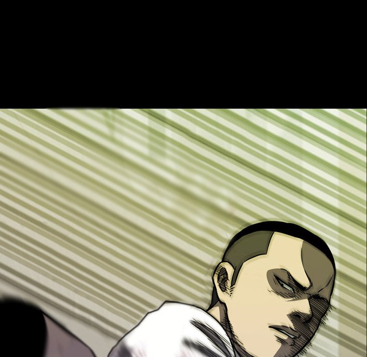 第 24 话 第 189 页