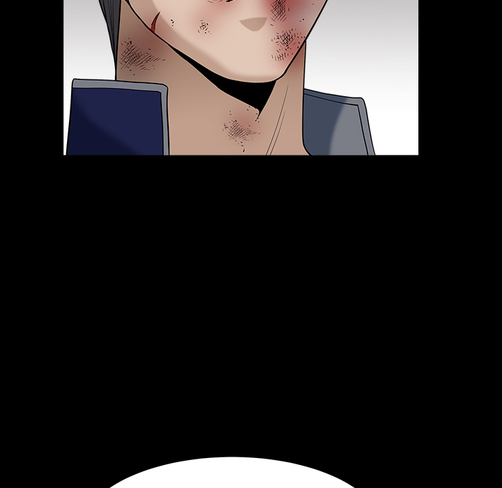 第40话 第 32 页