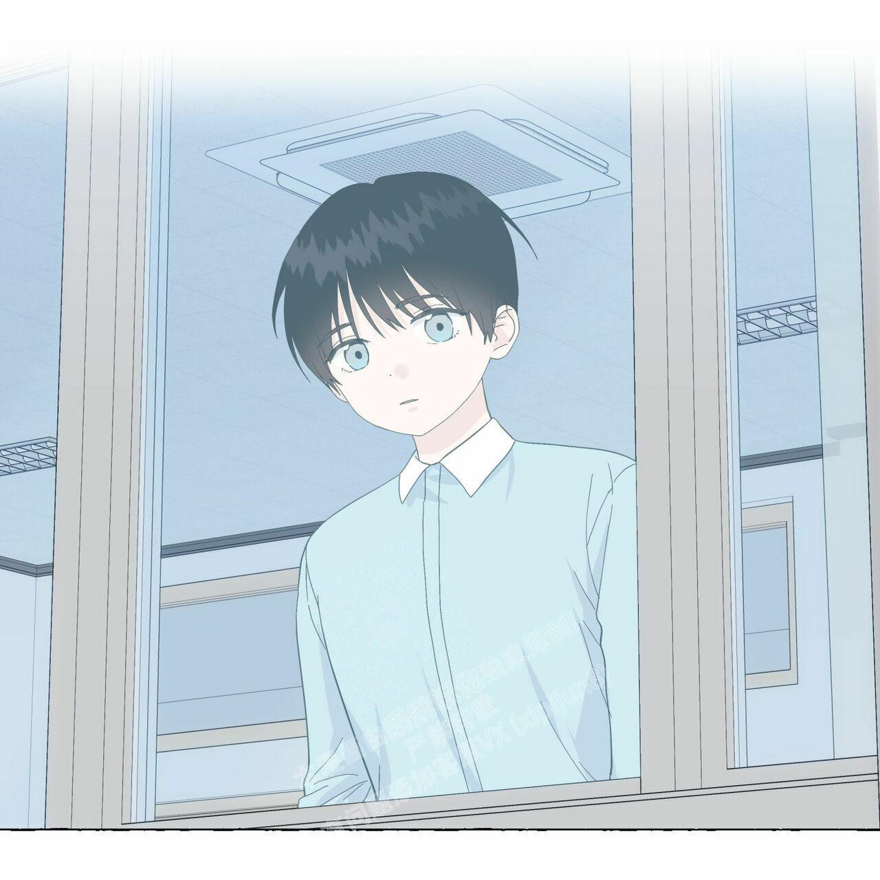 第89话 回忆 第 28 页