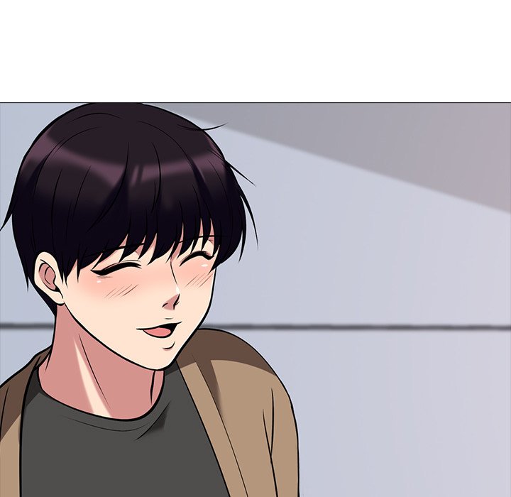 第15话 第 89 页