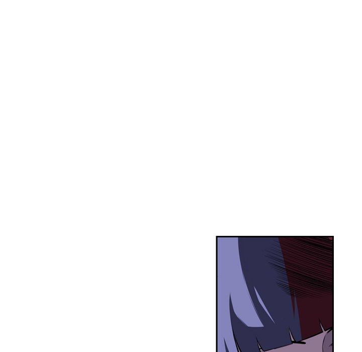 第76话 第 30 页