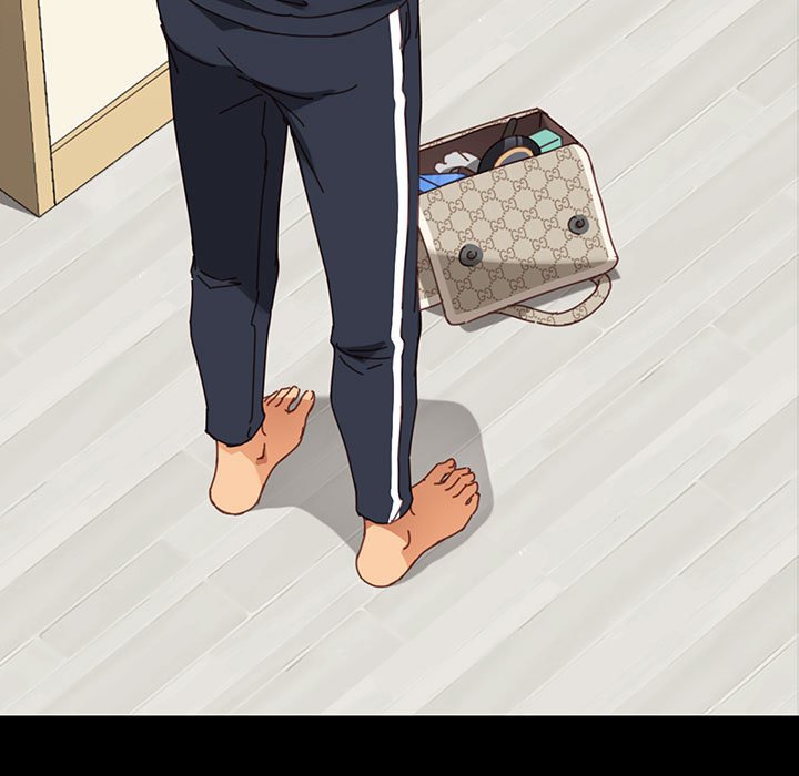 第15话 第 7 页