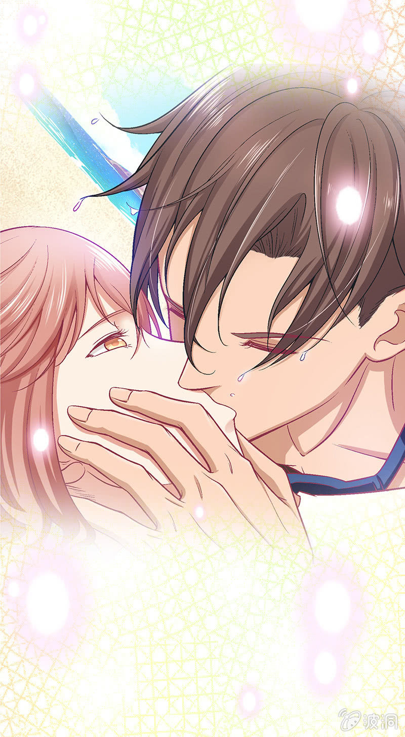 第四十二回 第 14 页