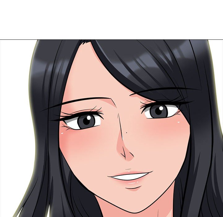 第158话 第 66 页