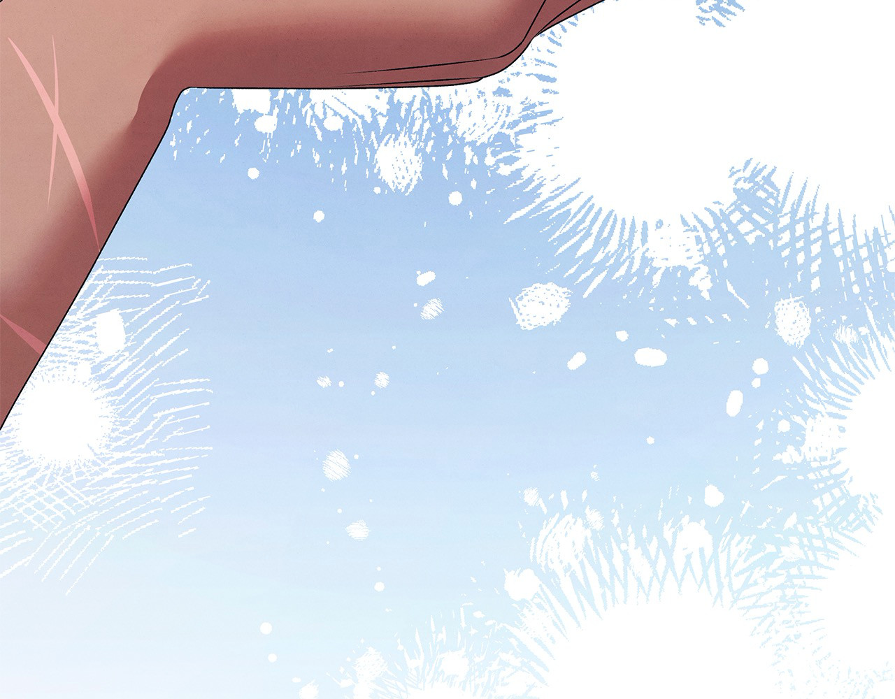 第4话 美人想寻死？ 第 181 页