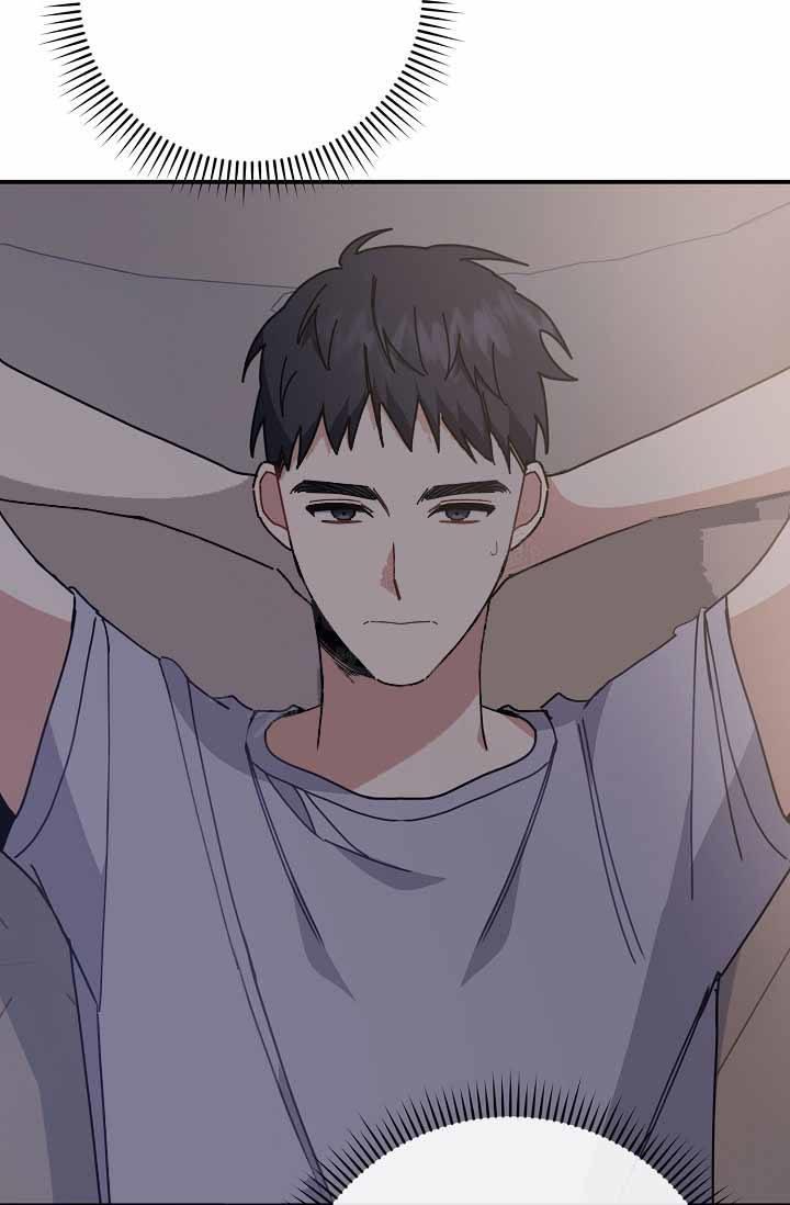 第5话 想你啦奶奶 第 43 页