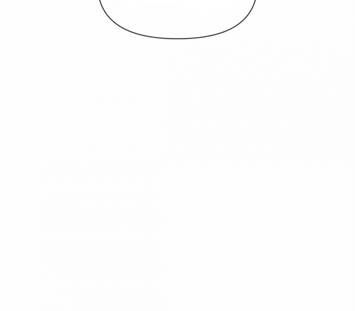 第20话 牧场？ 第 33 页