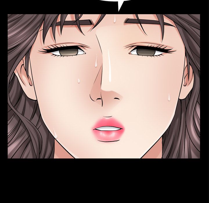 第29话 第 61 页