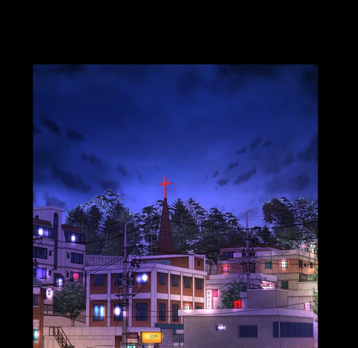 第46话 第 75 页