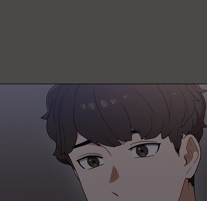 第21话 第 6 页