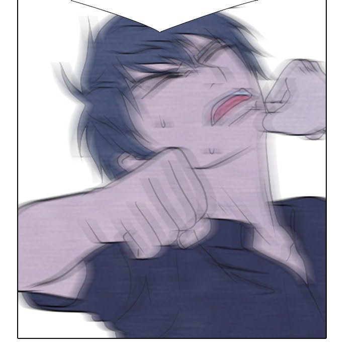 第234话 第 105 页