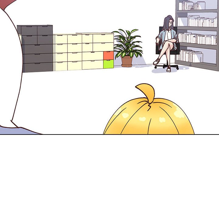 第96话 第 6 页