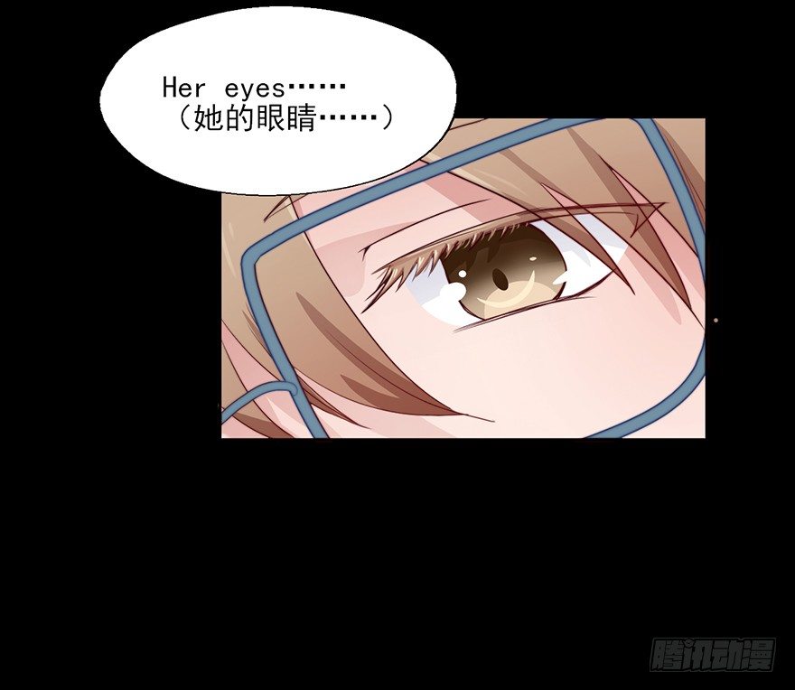 63 色鬼的缪斯 第 4 页