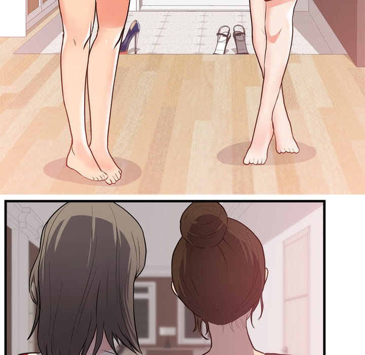 第48话 第 12 页