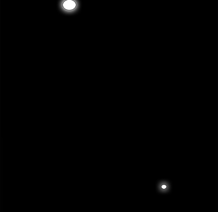 第40话 第 81 页