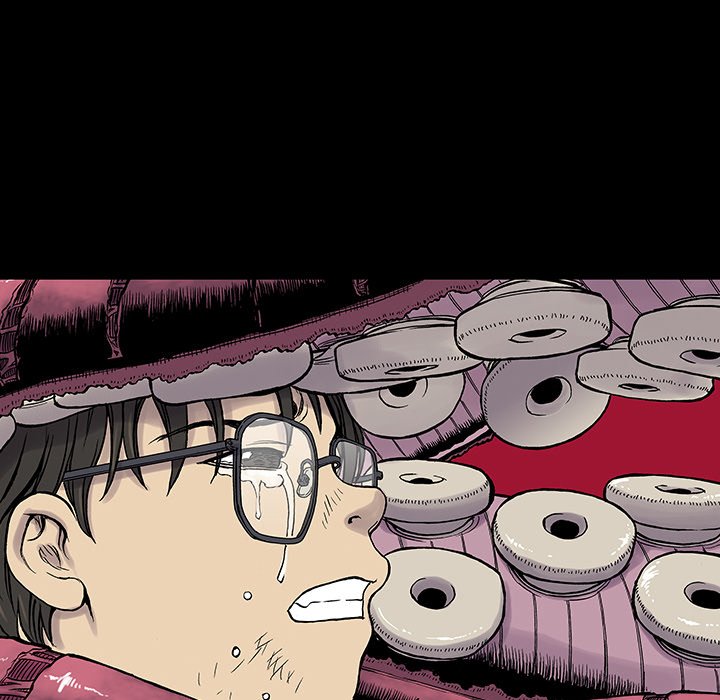 第26话 第 75 页