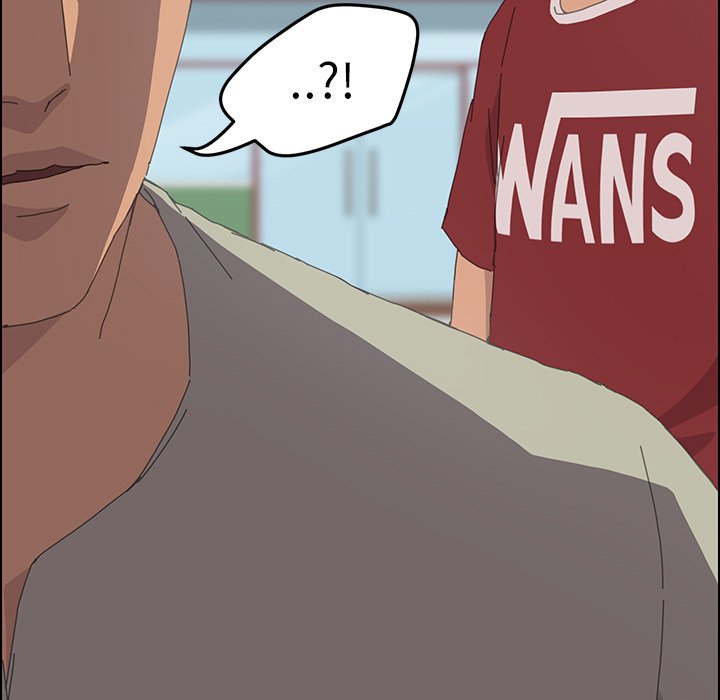 第36话 第 100 页