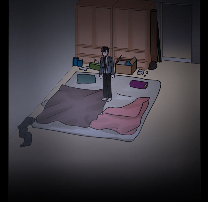 第61话 第 42 页