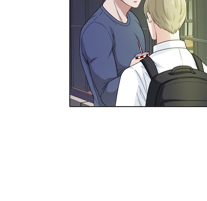 第19话 第 21 页