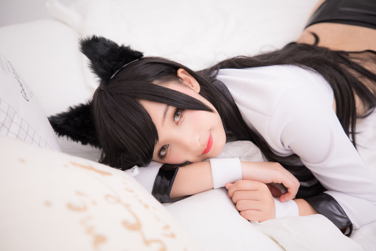 第1章 第 108 页