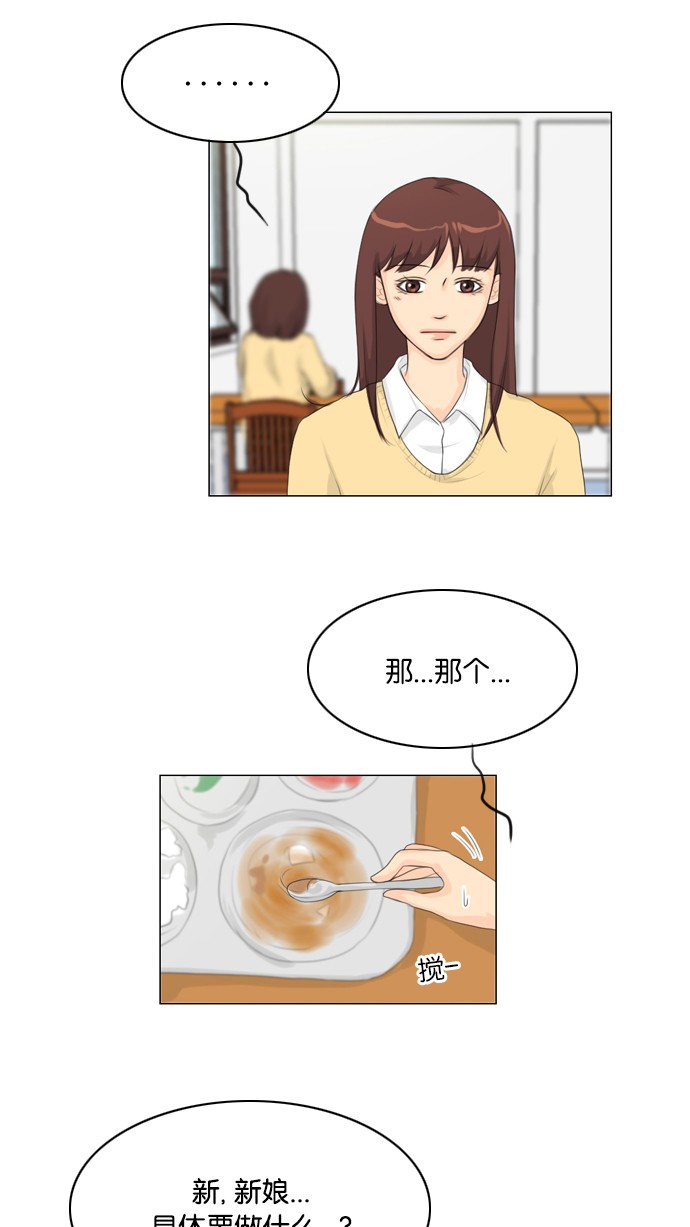 第18话 第 20 页
