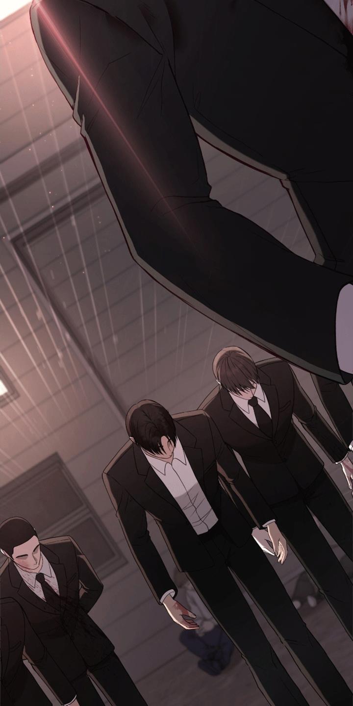 第1话 考试 第 20 页