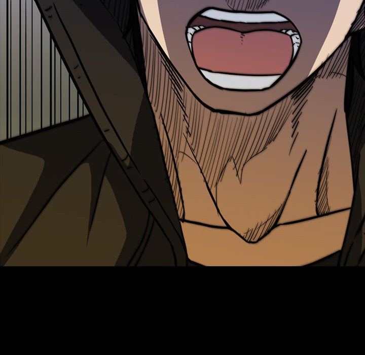 第 16 话 第 63 页