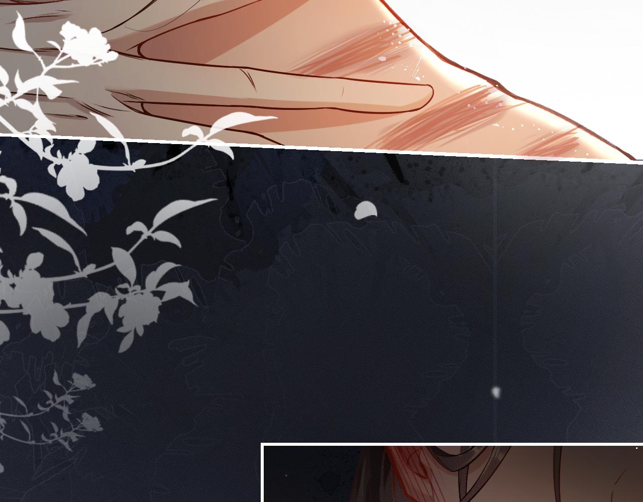 第28话 墨燃让师尊大怒？！ 第 25 页
