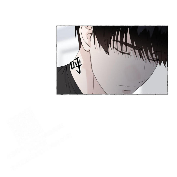 第116话 悸动 第 22 页