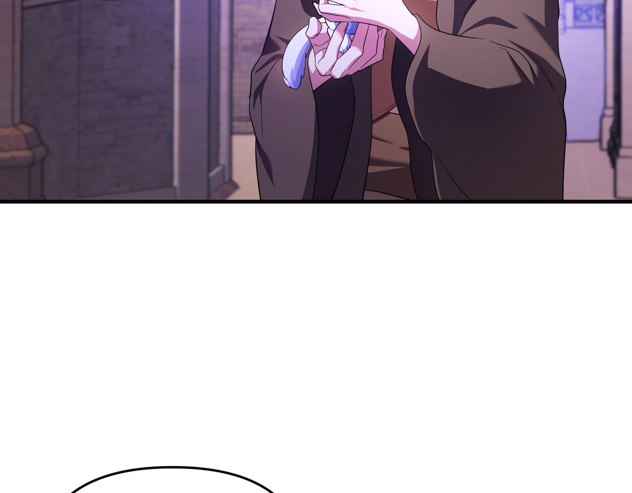 第56话 坦白 第 8 页