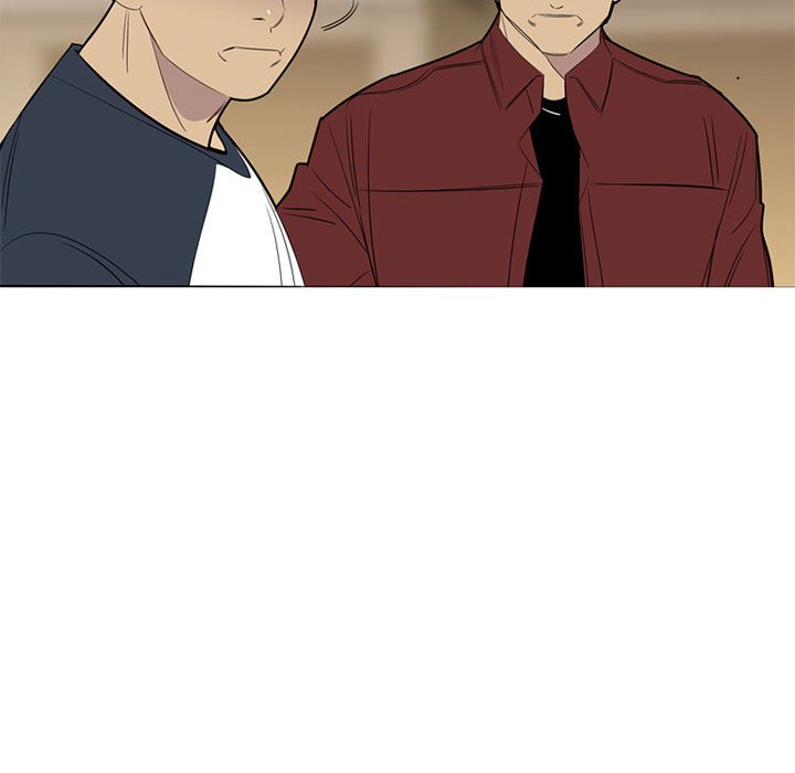 第41话 第 101 页