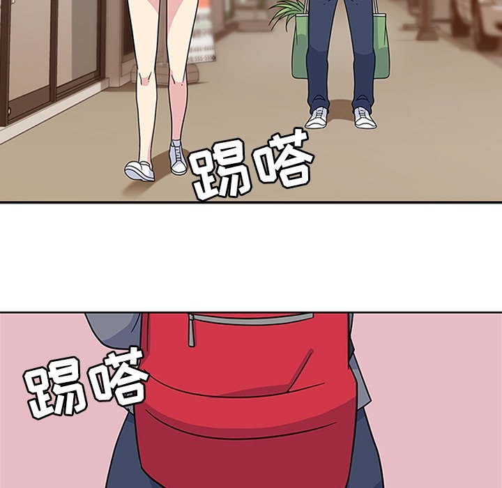 第6话 第 31 页