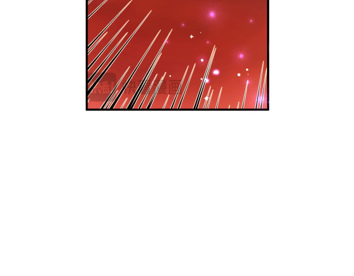 第150话 细细道来 第 94 页