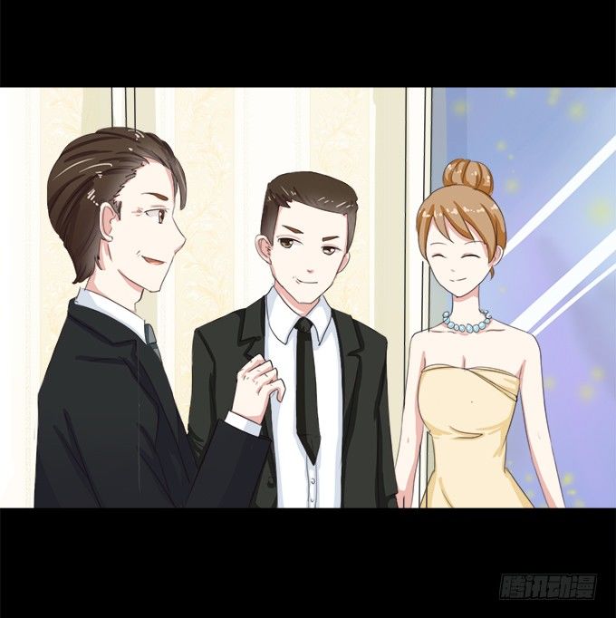 51-今天的你真美~ 第 18 页