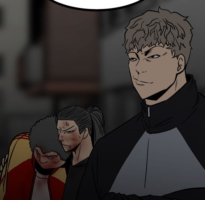 第87话 第 80 页